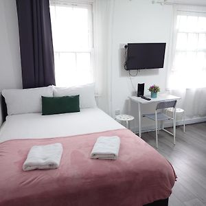 Studio Appartement